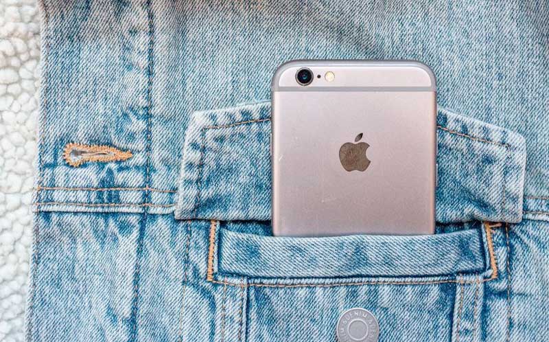 iPhone-NO-BOLSO