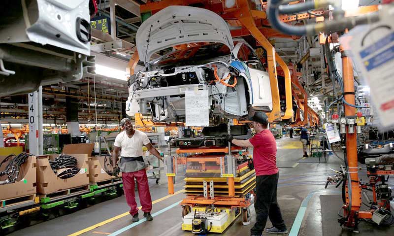industria-automotiva