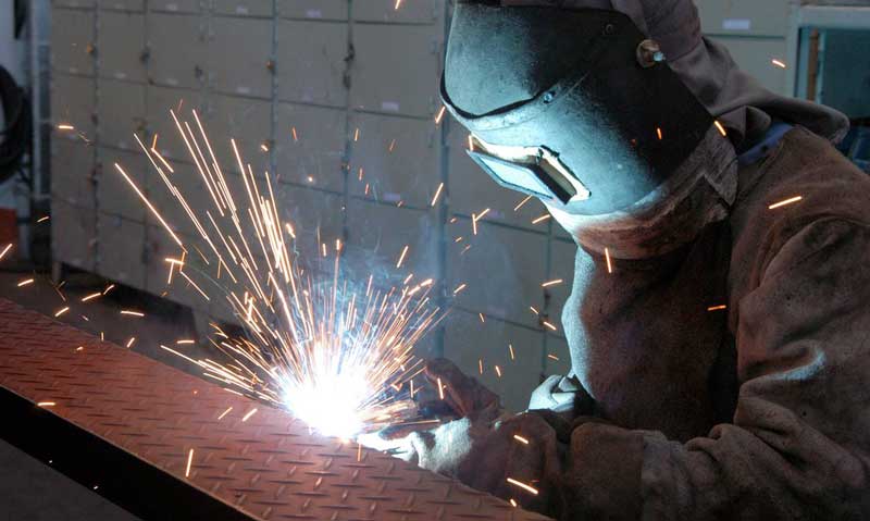 industria-metalugica