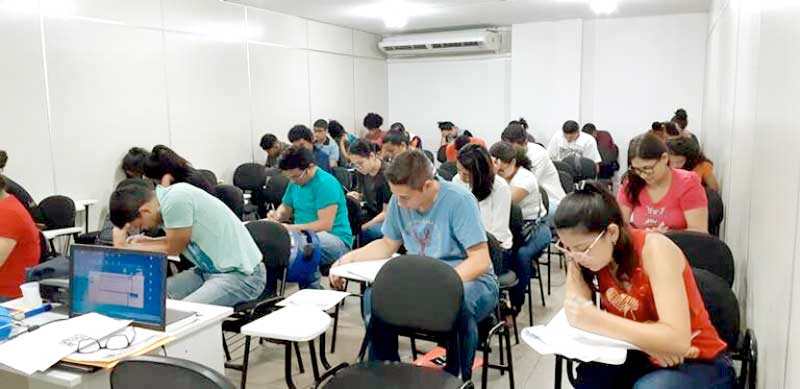inscricoes-centec-768x373