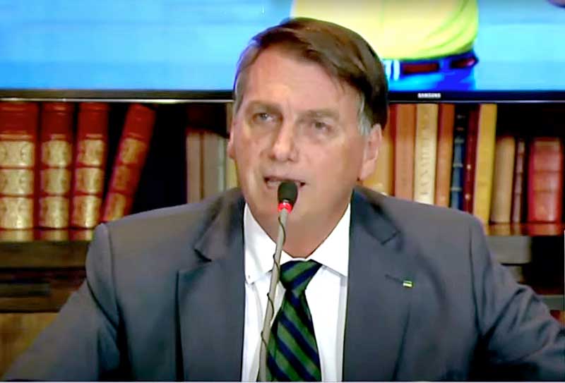 jair-bolsonaro