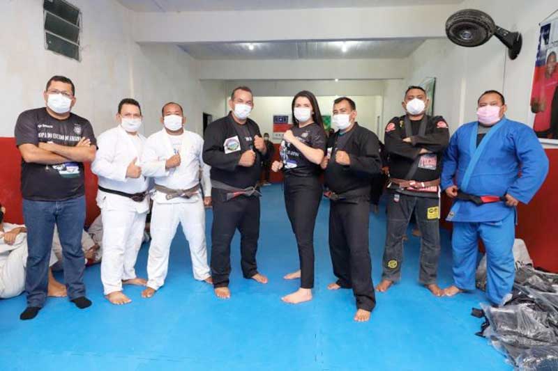 jiu-jitsu-manacapuru