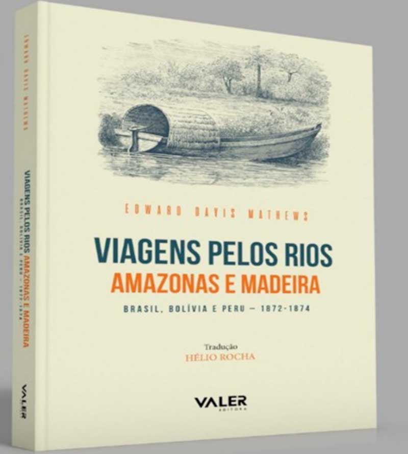livro-viagens-pelos-rios-amazonas-e-madeira