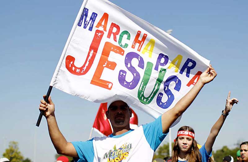 marcha-para-JESUS