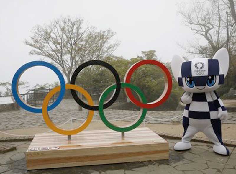 mascote-da-olimpiada-toquio-2020