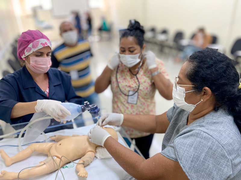 maternidade-moura-tapajoz-1