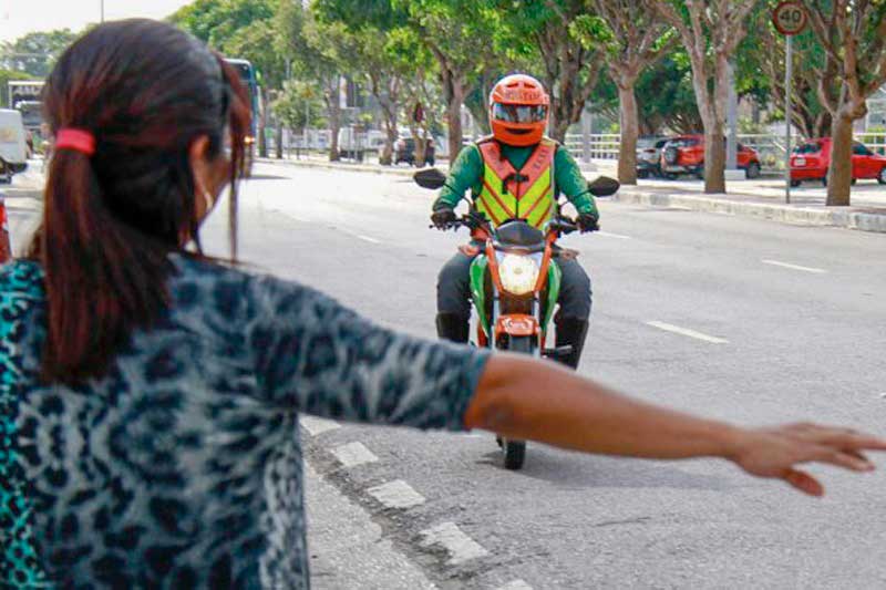 mototaxista-curso