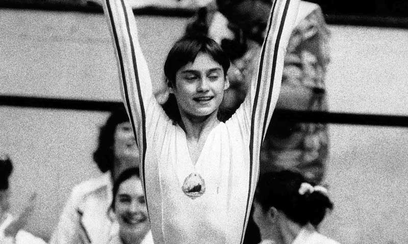 nadia-comaneci-rtrmadp-3-sport