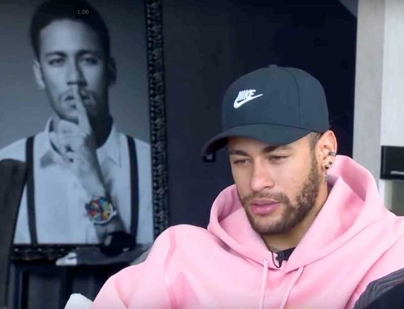 neymar-jr