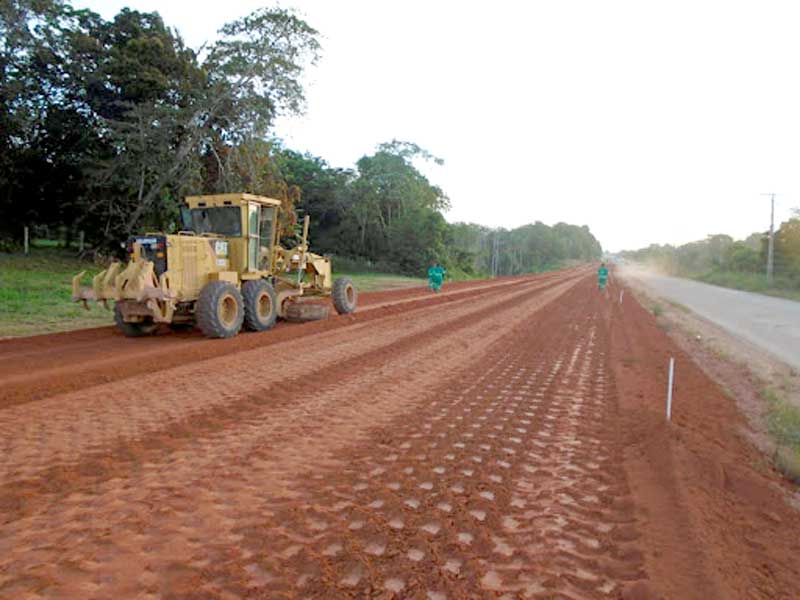 obras-de-duplicacao-da-AM-070