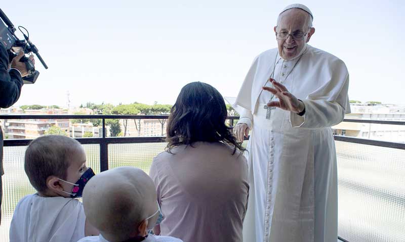 papa-Francisco