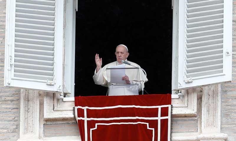 papa-francisco