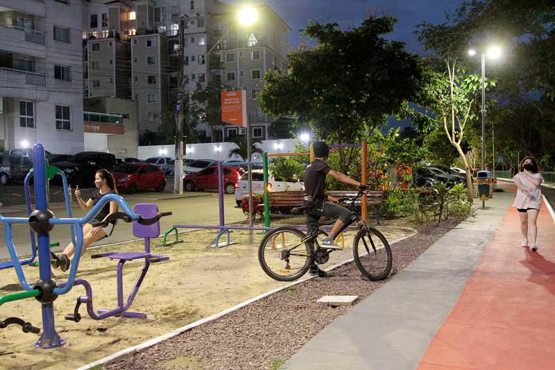 passeio-do-MINDU