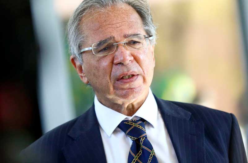 paulo-guedes