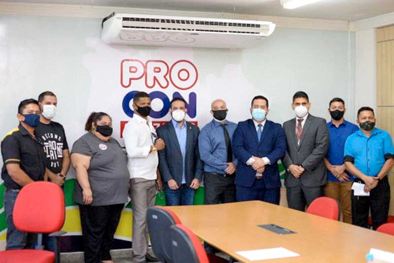 proconAM-motorista-de-aplicativos
