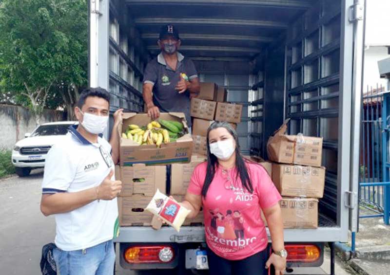 produtos-regionais-parintins