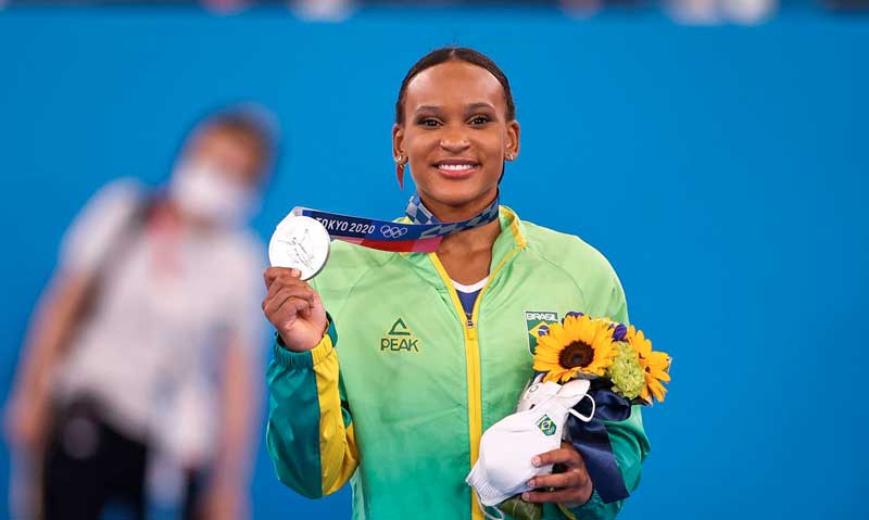 rebeca-andrade-toquio-ginastica