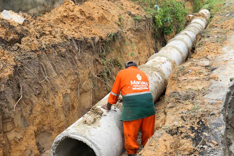 rede-de-drenagem-no-SAO-JOSE