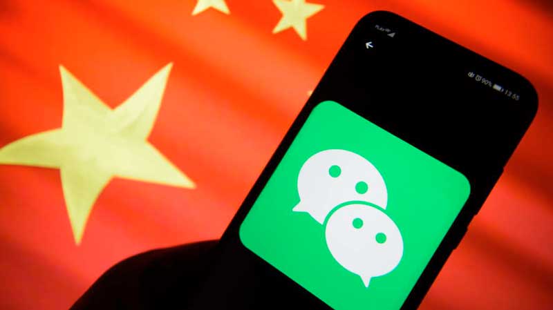 rede-social-chinesa-wechat