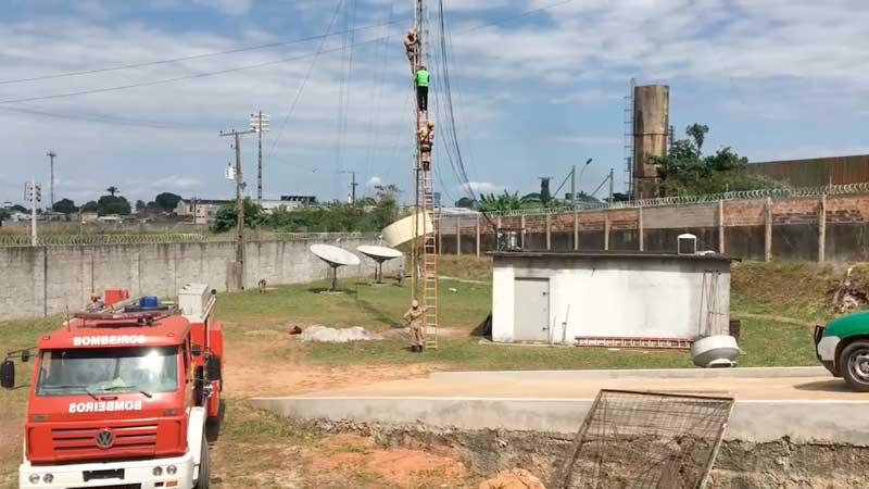 resgate-em-manacapuru