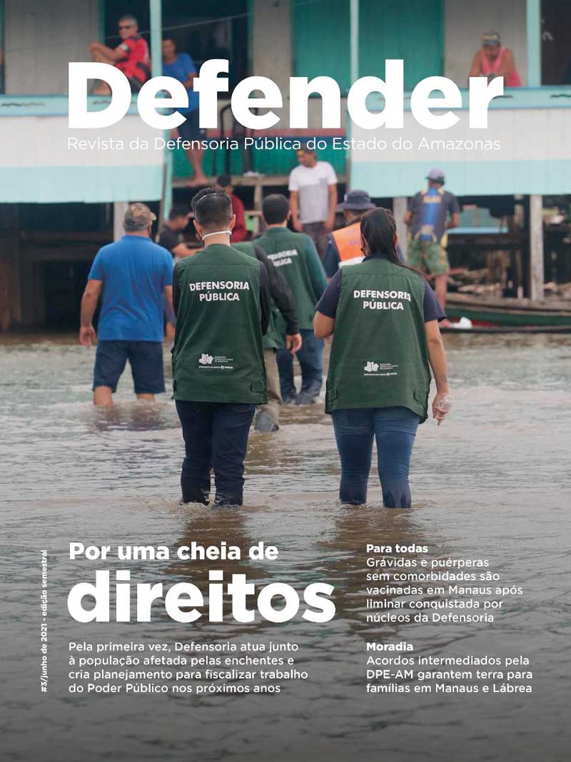 revista-digital-Defender
