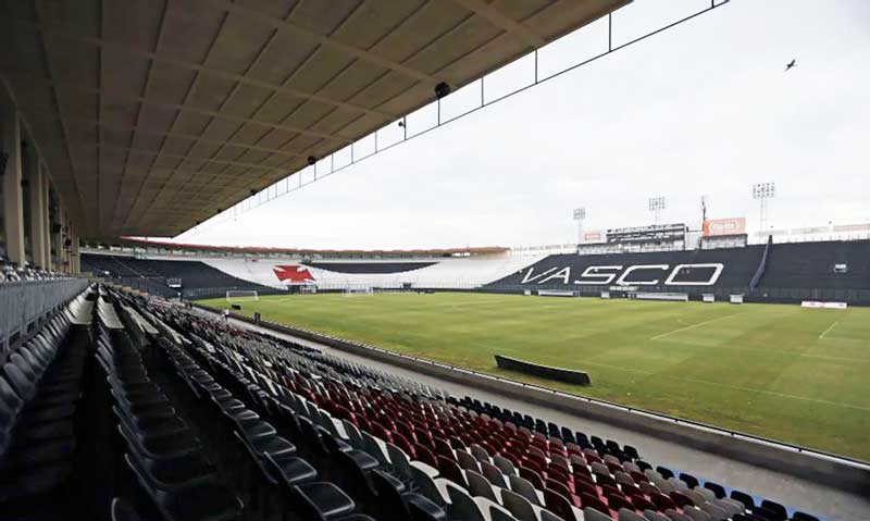sao-januario-VASCO
