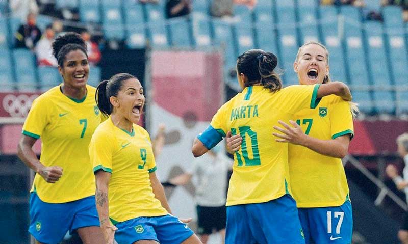 sel-fem-brasil-vence-china-toquio
