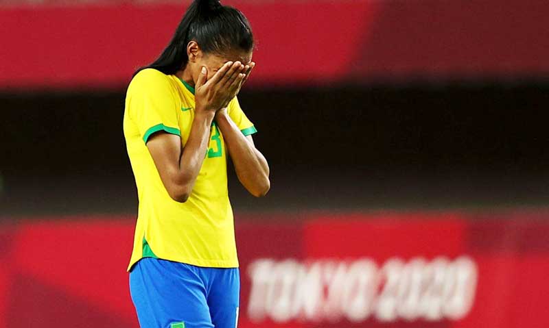 selecao-FEMENINA-eliminada-toquio-choro