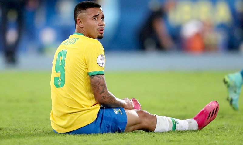 selecao-brasileira-GABRIEL-JESUS