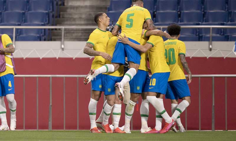 selecao-olimpica-brasileira