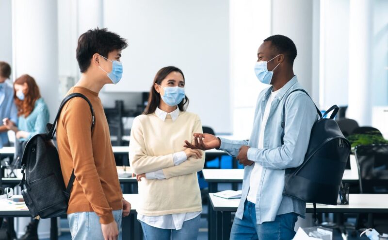 sistema de tranferencia faculdade