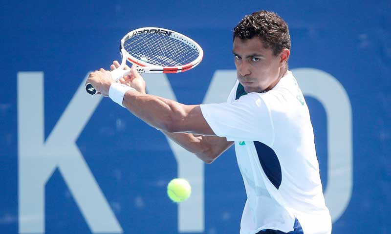 tenis-masculino-gn