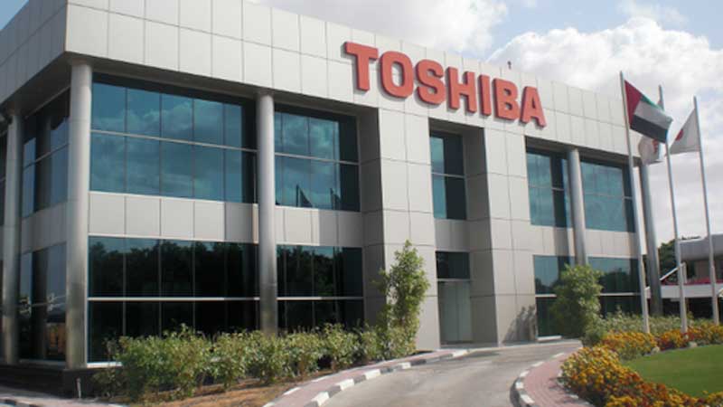 toshiba-volta-brasil