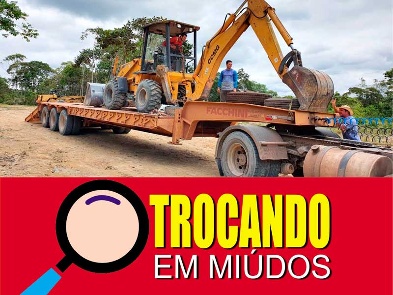 trocando-MIUDOS-retroscavadeira