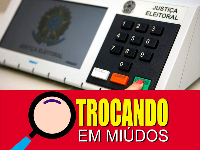 trocando-MIUDOS-urna