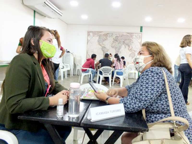 turismo-em-MOVIMENTO