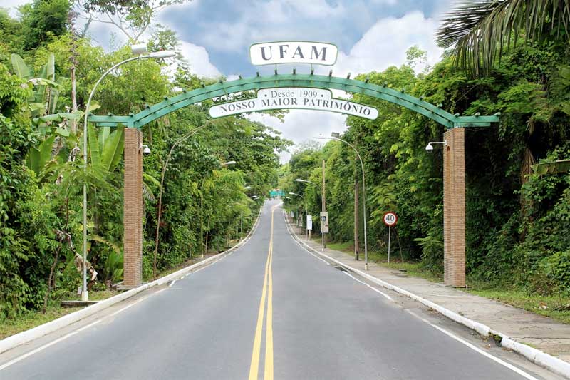 ufam-manaus