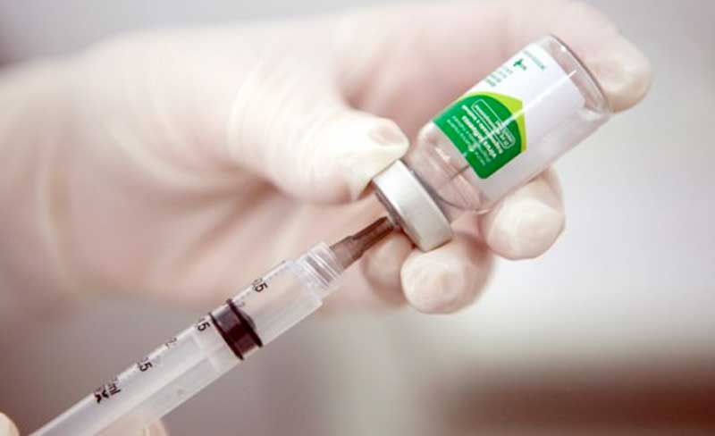 vacina-H1N1
