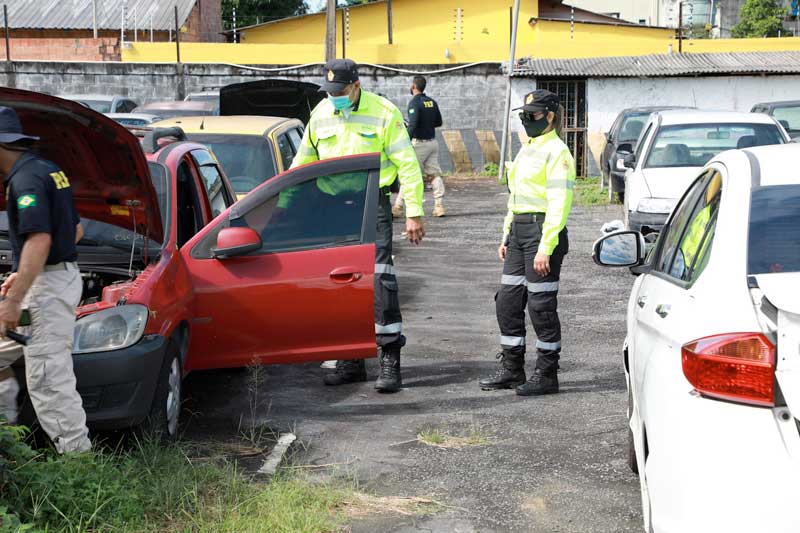 veículos-apreendidos