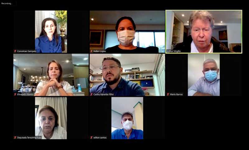 video-conferencia-PSDB