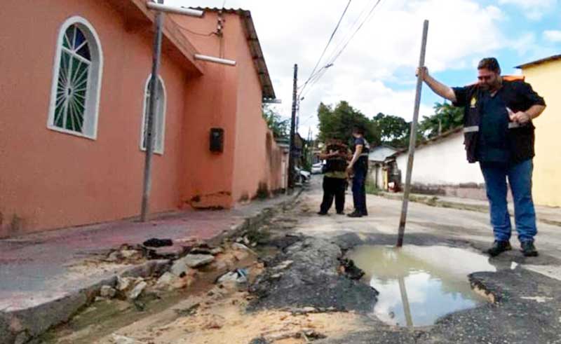 willim-alemao-proposituras-2