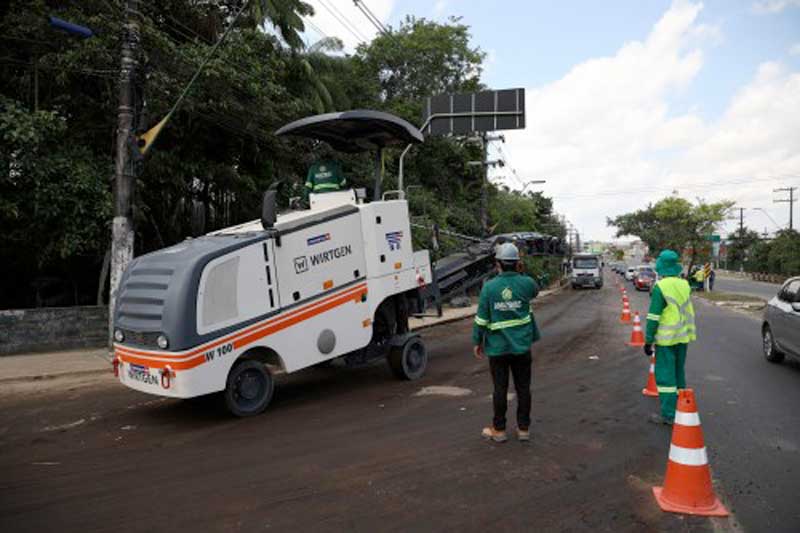 AM-010-obras