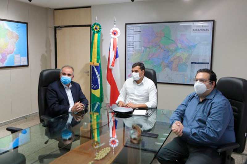 Abraciclo-e-Governador-Wilson-Lima