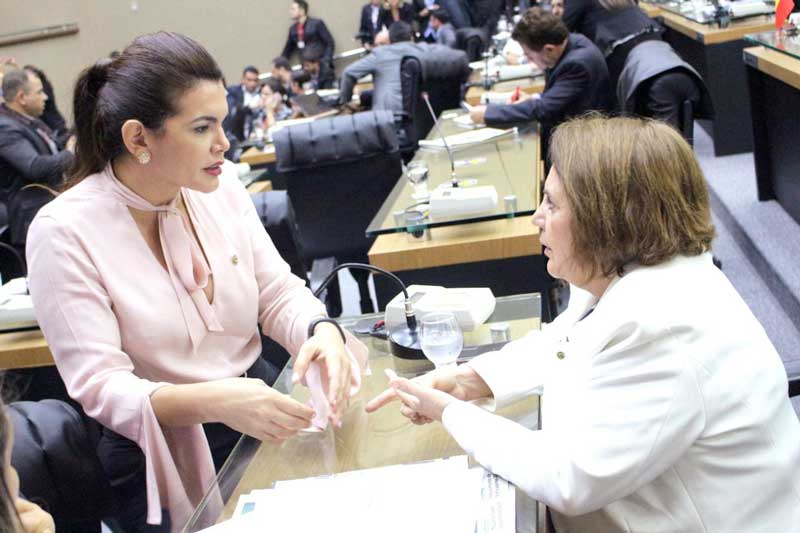 Alessandra-Campelo-e-Therezinha-Ruiz