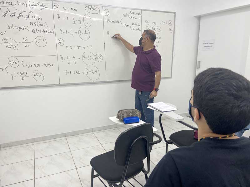 AnyConv.com__IMG_9453