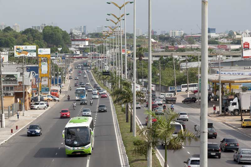 Av-Torquato-Tapajós