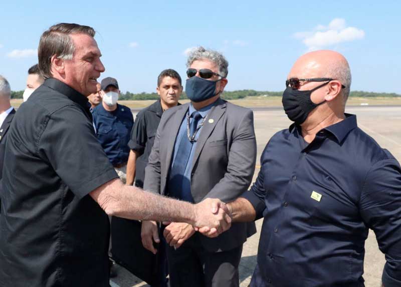 Bolsonaro-e-Alfredo-Menezes