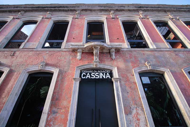 Casarao-da-Inovacao-Cassina
