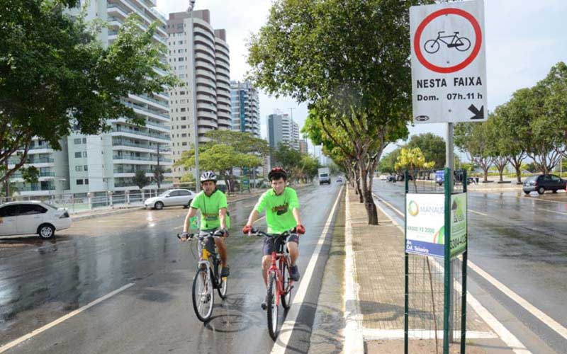 Ciclovia-PONTA-NEGRA