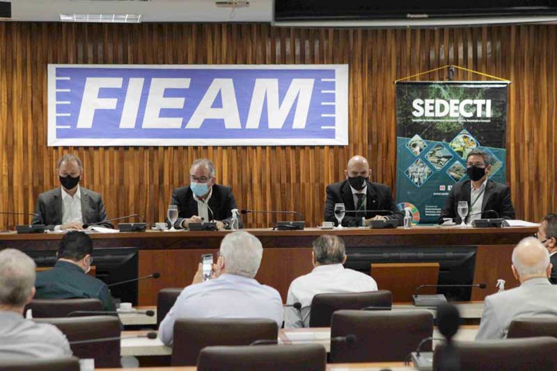 Codam-Investimentos-Amazonas